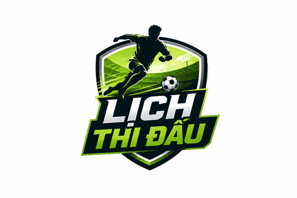 https://lichthidau.it.com/
