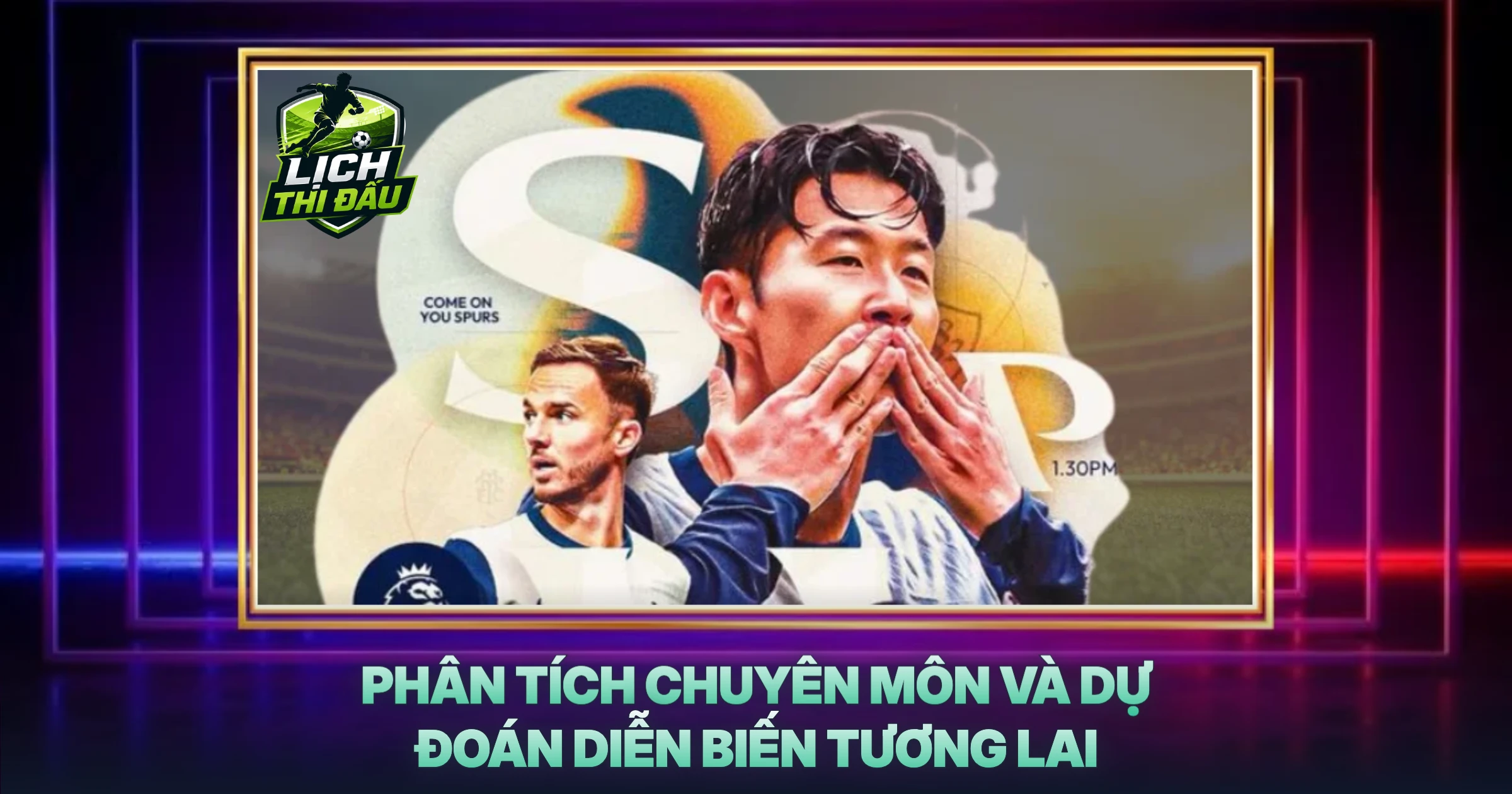 Phân Tích Chuyên Môn Và Dự Đoán Diễn Biến Tương Lai